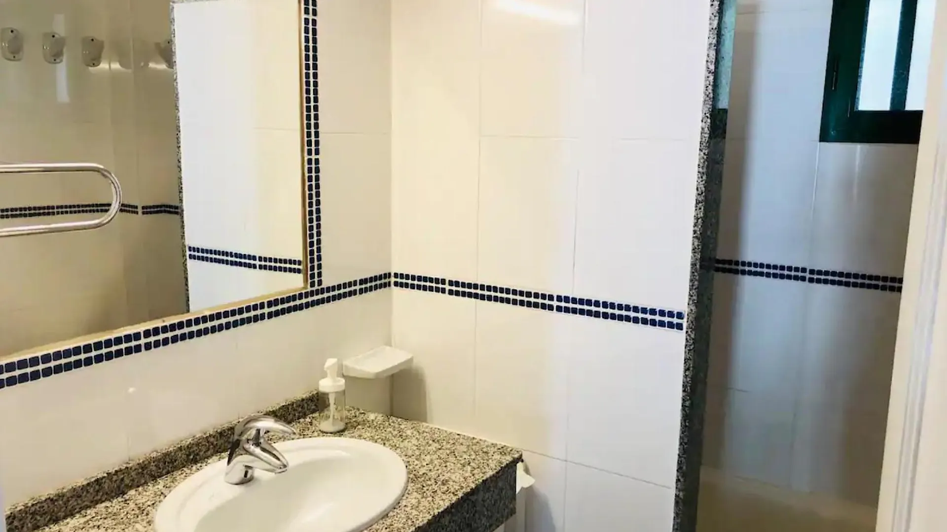 Apartment Florencia, With Pool & Wifi In Puerto Del Carmen Lanzarote Island Spain